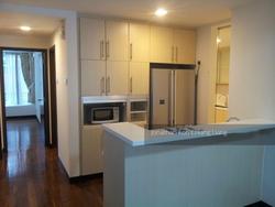 Watermark Robertson Quay (D9), Apartment #137823802